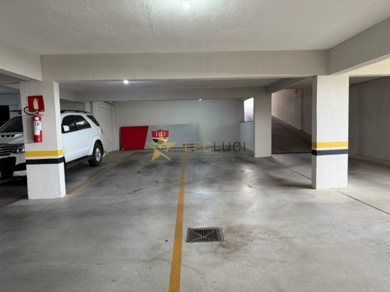 cobertura-venda-inconfidentes-contagem-mg5-1064295