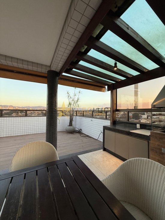 cobertura-venda-inconfidentes-contagem-mg5-1064296