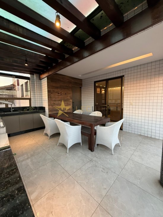 cobertura-venda-inconfidentes-contagem-mg5-1064305