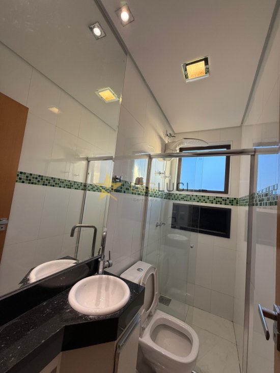 cobertura-venda-inconfidentes-contagem-mg5-1064307