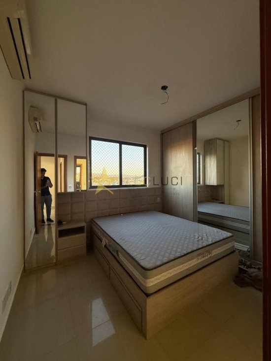 cobertura-venda-inconfidentes-contagem-mg5-1064309