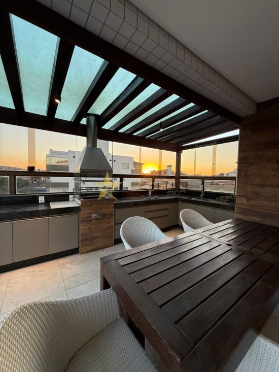 cobertura-venda-inconfidentes-contagem-mg5-1064310