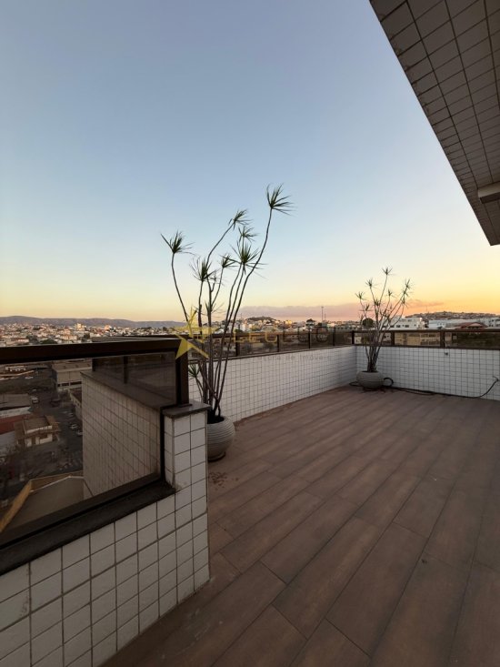 cobertura-venda-inconfidentes-contagem-mg5-1064311