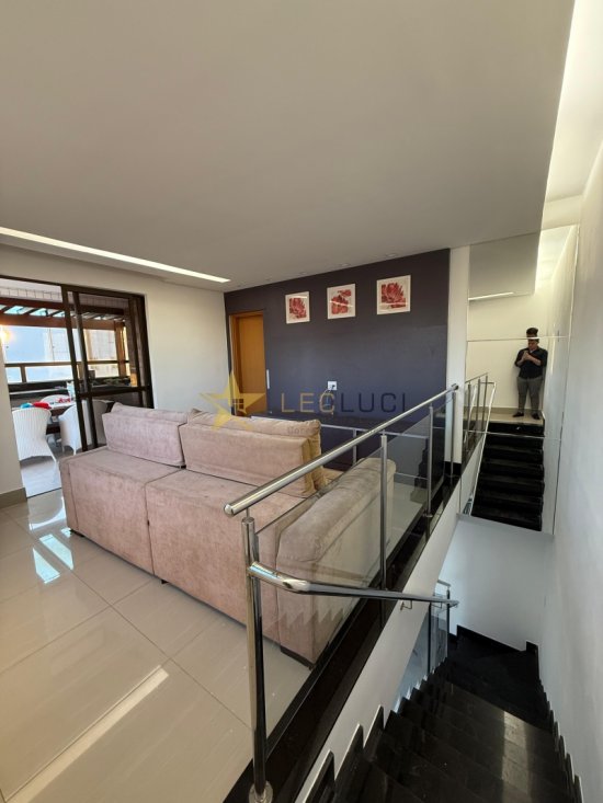 cobertura-venda-inconfidentes-contagem-mg5-1064312