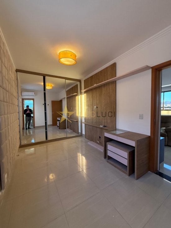 cobertura-venda-inconfidentes-contagem-mg5-1064313