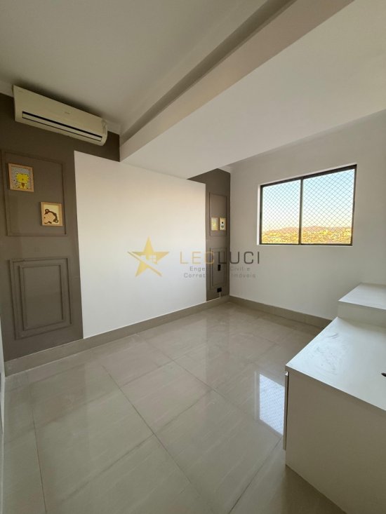 cobertura-venda-inconfidentes-contagem-mg5-1064314