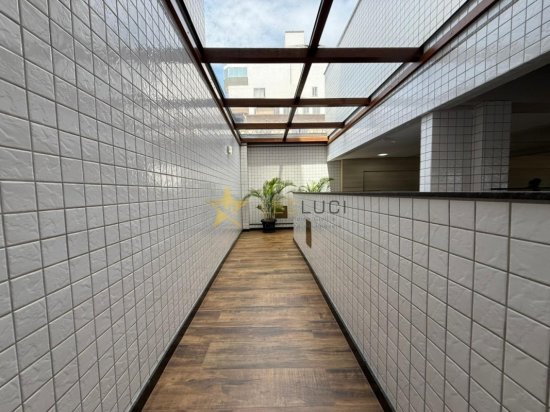 cobertura-venda-inconfidentes-contagem-mg5-1064297