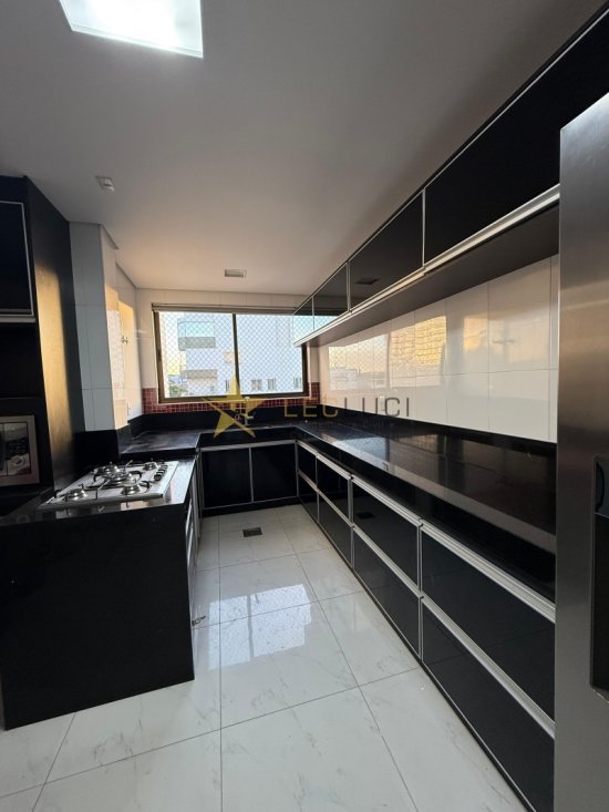 cobertura-venda-inconfidentes-contagem-mg5-1064298