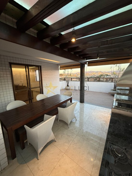 cobertura-venda-inconfidentes-contagem-mg5-1064299