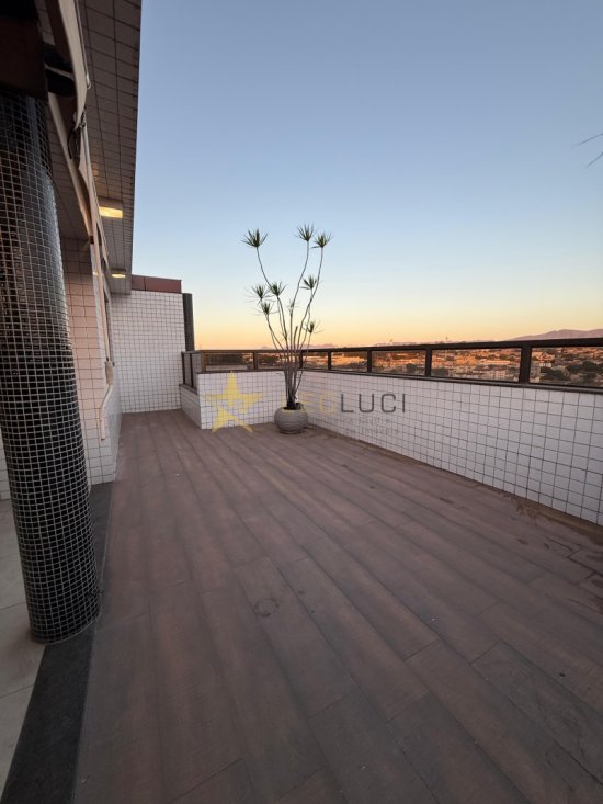 cobertura-venda-inconfidentes-contagem-mg5-1064301