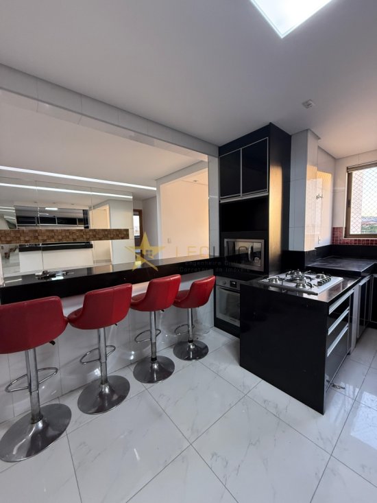 cobertura-venda-inconfidentes-contagem-mg5-1064302