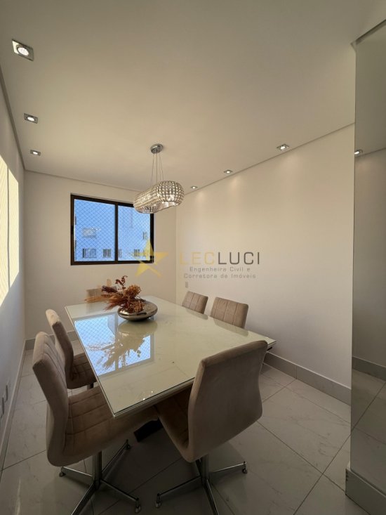 cobertura-venda-inconfidentes-contagem-mg5-1064303