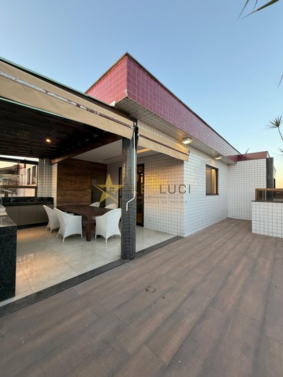 cobertura-venda-inconfidentes-contagem-mg5-1064304