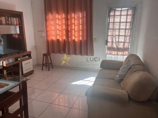 casa-venda-jardim-alterosas-primeira-secao-betim-884274