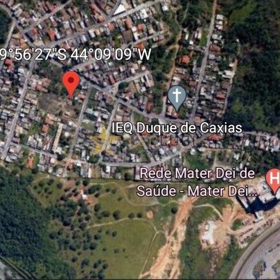 terreno-venda-duque-de-caxias-betim-420262