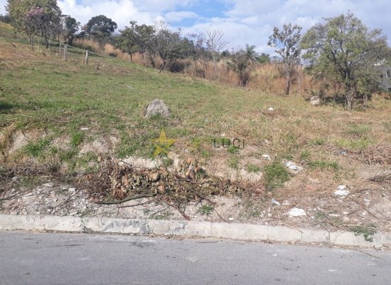 terreno-venda-terreno-bairro-duque-de-caxias-betim-350806