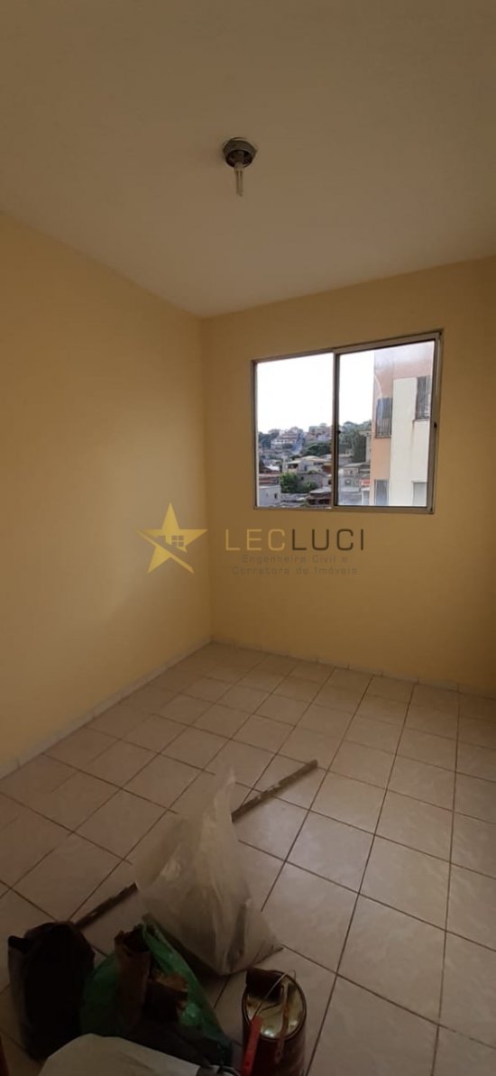 apartamento-venda-bairro-duque-de-caxias-betim-350837