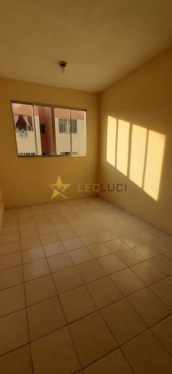 apartamento-venda-bairro-duque-de-caxias-betim-350840