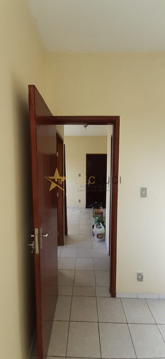 apartamento-venda-bairro-duque-de-caxias-betim-350843