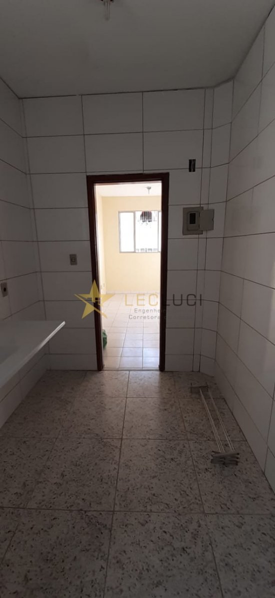 apartamento-venda-bairro-duque-de-caxias-betim-350856