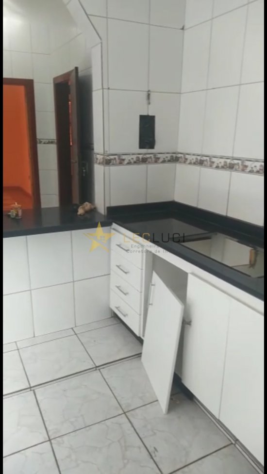 casa-venda-jardim-alterosas-segunda-secao-betim-547497