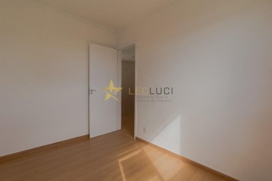 apartamento-venda-sapucaia-contagem-1039273