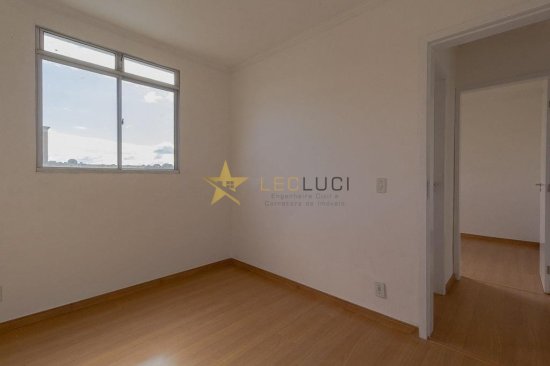 apartamento-venda-sapucaia-contagem-1039283
