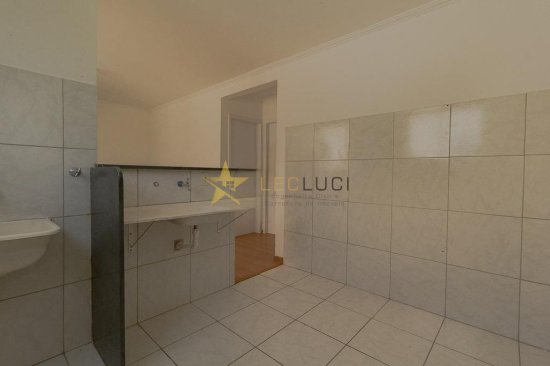apartamento-venda-sapucaia-contagem-1039284