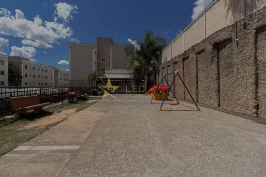 apartamento-venda-sapucaia-contagem-1039285