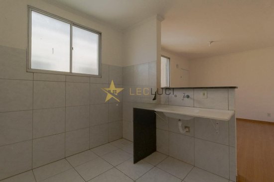 apartamento-venda-sapucaia-contagem-1039286