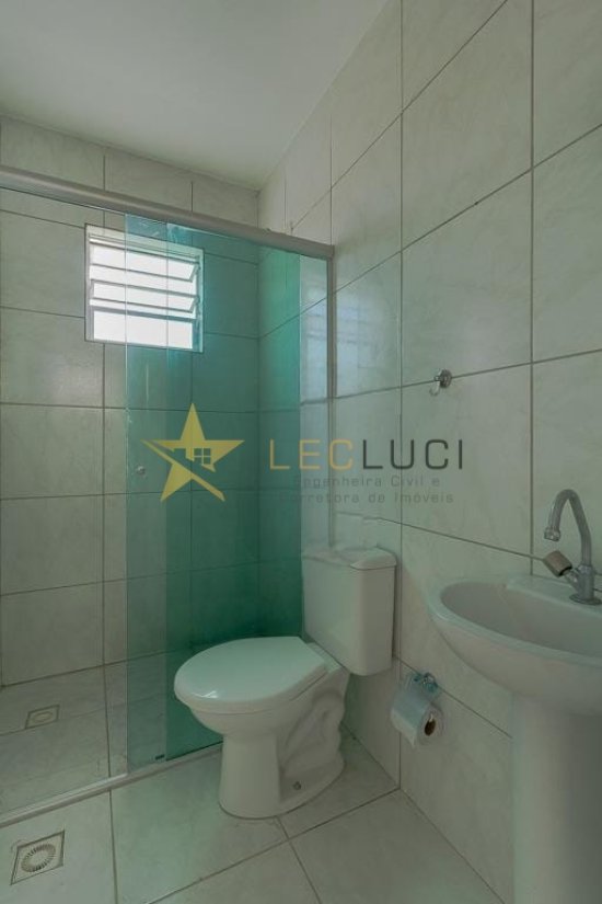 apartamento-venda-sapucaia-contagem-1039287