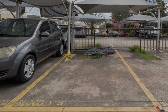 apartamento-venda-sapucaia-contagem-1039288