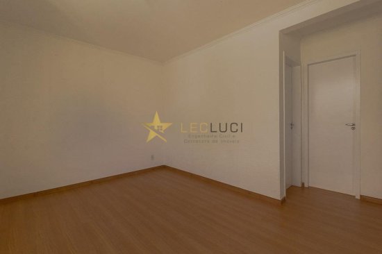 apartamento-venda-sapucaia-contagem-1039289