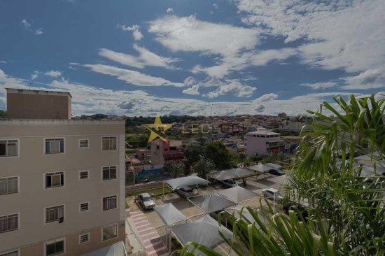 apartamento-venda-sapucaia-contagem-1039290