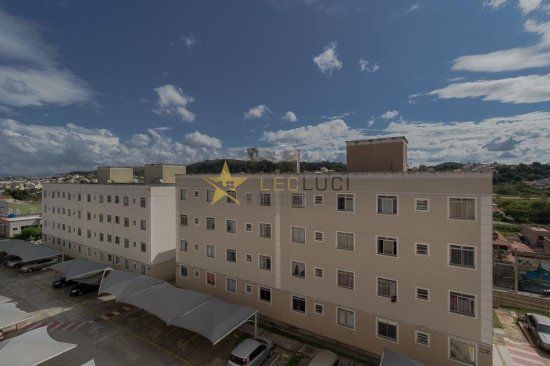 apartamento-venda-sapucaia-contagem-1039291