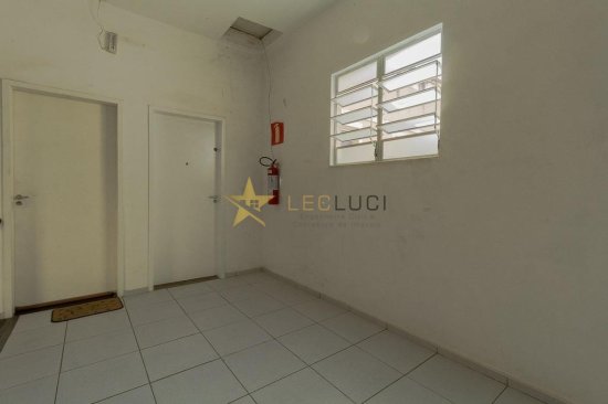 apartamento-venda-sapucaia-contagem-1039275
