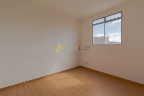 apartamento-venda-sapucaia-contagem-1039277