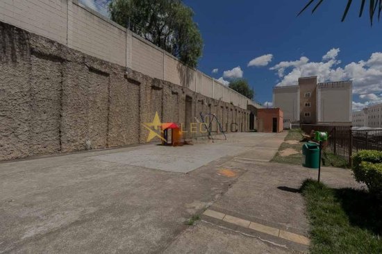 apartamento-venda-sapucaia-contagem-1039278