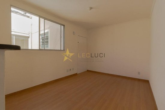 apartamento-venda-sapucaia-contagem-1039279