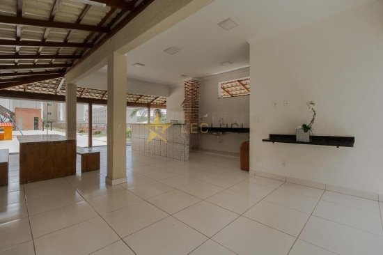 apartamento-venda-sapucaia-contagem-1039280