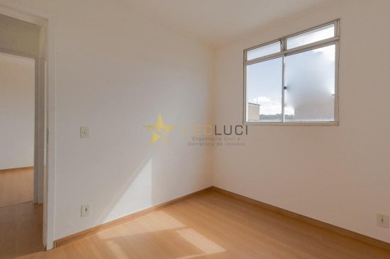 apartamento-venda-sapucaia-contagem-1039281