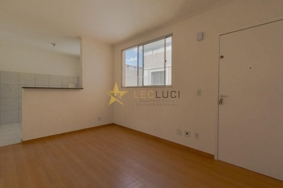 apartamento-venda-sapucaia-contagem-1039282