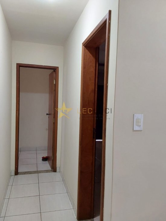 casa-venda-niteroi-betim-mg-776628