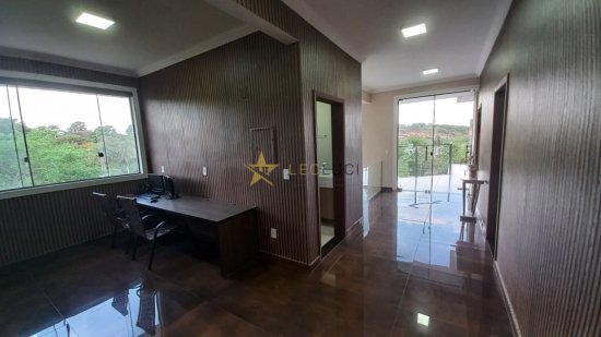 casa-em-condominio-venda-condominio-ouro-verde-967656