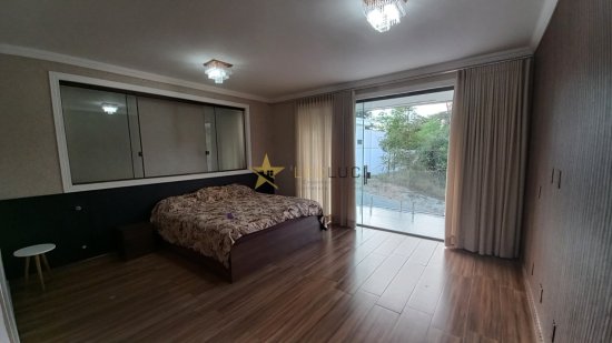 casa-em-condominio-venda-condominio-ouro-verde-967658