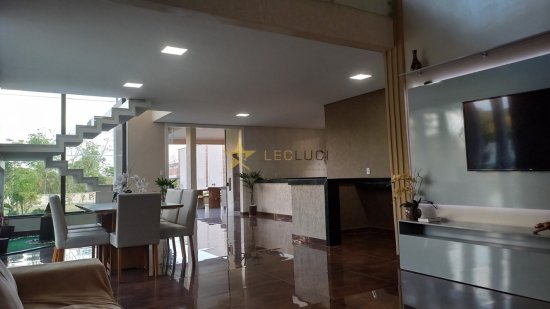 casa-em-condominio-venda-condominio-ouro-verde-967660