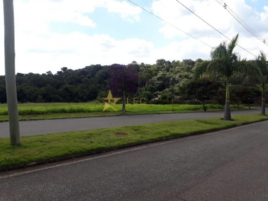 lote-venda-condominio-serra-dos-bandeirantes-mario-campos-mg-462250