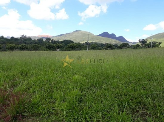 lote-venda-condominio-serra-dos-bandeirantes-mario-campos-mg-462251