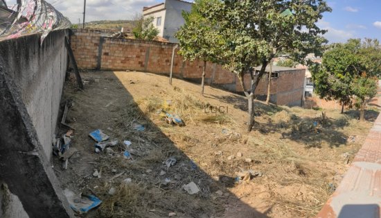 lote-venda-jardim-alterosas-2-secao-betim-1088015