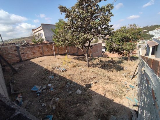 lote-venda-jardim-alterosas-2-secao-betim-1088017